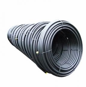 لوله های پلی اتیلن HDPE , LDPE